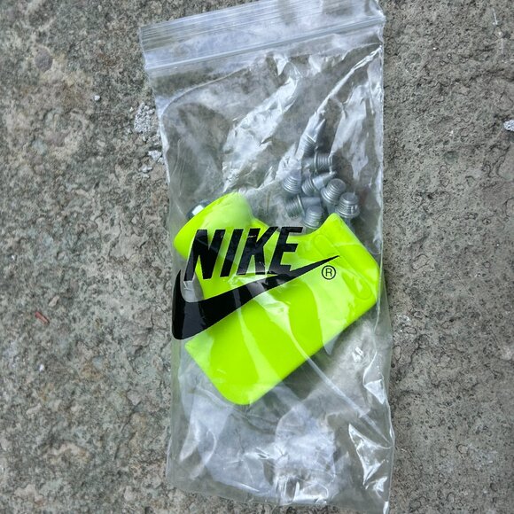 Nike Rival Distance Spikes – Men’s Size 12 – New - Picture 12 of 14